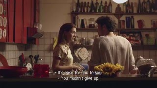 Lontana Da Me Clip 5 English Sub [upl. by Chamberlain]