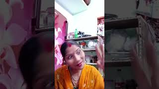 comedy funny kaun si jo abhi Li thi vah ki 2 sal pahle wali 🤔🥰😍 [upl. by Thecla]