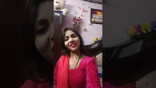 Sanson ki jarurat hai Jaise 🌹 ❤️❤️🌹 hindisong bollywood music love viralreels shortvideo [upl. by Ahsyad871]