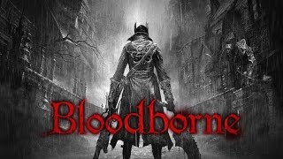 Bloodborne  18 Миколаш ссыкулявый марафонец [upl. by Lyns788]