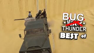 War Thunder Best Moments 72 [upl. by Arias87]