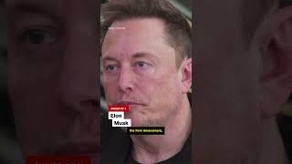 when Lemon asked Musk about advertisers leaving X Hours after the interview for Lemons debut episo [upl. by Raybin]