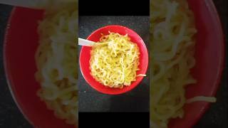 Super noodles recipe malayalam food shortvideo ayu s kitchen [upl. by Nire]