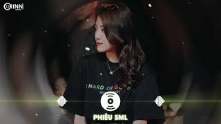 Yêu Đừng Sợ Đau Remix  Ngô Lan Hương  Đừng Quay Mặt Đi Nước Mắt Rơi Thì Cứ Hot TikTok 2021 [upl. by Mosi]