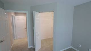 Brittany Springs Apartment Homes Naperville IL  brittanyspringscom  1BD 1BA Apartment For Rent [upl. by Milurd]