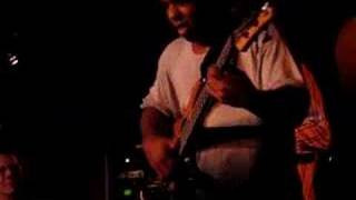 Victor Wooten with Chick Coreas Elektric Band [upl. by Aluino]