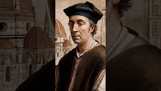 The Hidden Genius of the Renaissance Filippo Brunelleschi [upl. by Adnawat]