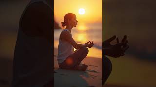 Journey to Inner Peace A Guided Meditation [upl. by Lanti]