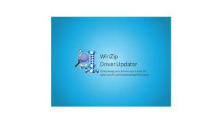 Tutorial Install WinZip Driver Updater [upl. by Aiotal922]