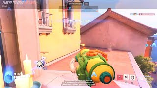 Torb PotgðŸ˜‚ [upl. by Onairotciv]