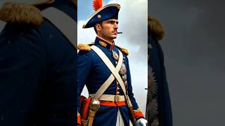 The battle of Borodino battle historychannel [upl. by Helge274]