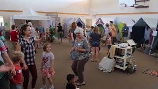 VBS Songs Day 2 2024 [upl. by Rothstein]