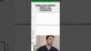 Como Exportar e Preparar Dados do Shopee Ads [upl. by Enalb]