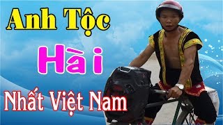 Đi Mua Lông Gà Và Cái Kết Siêu Hài Hước  A HY TV  Thách Thức Độ Hài Với Tam Mao [upl. by Spector]