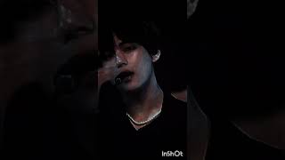 Sad girlz love money X taehyungTaekookerbtsarmy [upl. by Rednasyl]