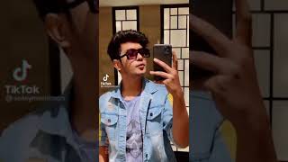 Solayman Limon new TikTok Video 2021 [upl. by Aramit46]