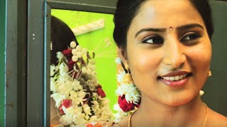 Tamil Full Movie MAAN KUTTY  Romantic Village Love Story HD  tamilpeak [upl. by Nosac629]