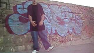 Devrim ErimRapstar Video Klip Bulgaria Kardjali Rap Album quotRapstarquot EP [upl. by Gypsie402]