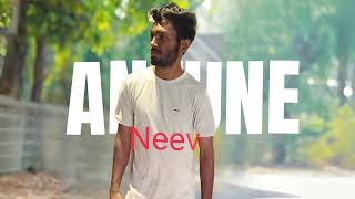 Nenedhi anna bagundi kanna  new trending song  Ghanaka aithe janaka [upl. by Meehyrb]