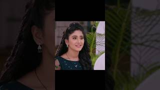 Kaira moments yrkkh shivangijoshi mohsinkhan shivin ytshorts [upl. by Lamhaj]