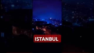 İSTANBUL istanbul стамбул travel отпуск жизнь турция видео travel топ рекомендации тренд [upl. by Onafets]