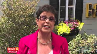 Why is debbiemacomber so excited Watch to find out [upl. by Ikaz]