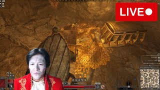 🔥 Live Gaming Mayhem Epic Moments amp Fun Challenges 🔥 [upl. by Rodmur22]