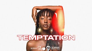 FREEAsakaa Type Beat Instrumental “TEMPTATION” prod by SkyDrums afrobeats asakaa fyp skydrums [upl. by Edvard]