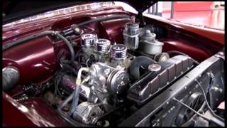 Griots Garage Treasures Episode 3 The Griots Garage Collection [upl. by Venezia144]