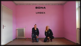 Urbex  Bona Mental Hospital Sweden  Ep 2 [upl. by Aicert211]