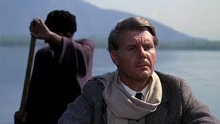 A Passage to India 1984  Directed by David Lean [upl. by Rodney930]