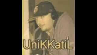 UniKKaTiL feat Klepto dhe NAG  Kur qes Kanun [upl. by Ahsinrac]