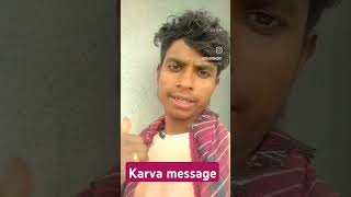 Karbonn message Bihar replyvideo song shirts 🔥 [upl. by Hallerson167]