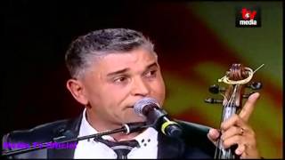 Stati 2016 ♫♫♫ CHELHA NAYDA جديد عبد العزيز الستاتي  شلحة [upl. by Anis]