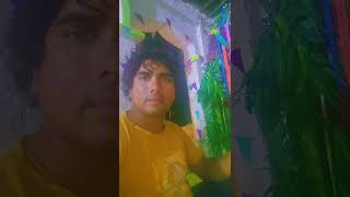 Salmani sawriya ne भगवानश्रीकृष्णको झुलाझुलाते [upl. by Dodson]