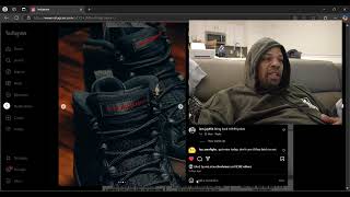 Jordan 9 Retro Olive 2024 My Thoughts sneakers sneakerhead sneakeraddicts [upl. by Aylat145]