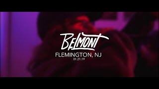 Belmont Live 2019 FULL SET [upl. by Humble246]