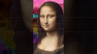 If Davinci had Photoshop ✦ [upl. by Ariahs]