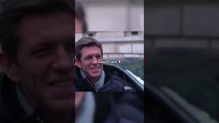 Le prime des prank abonnetoi humour rigolo memes rigolade funny drole abonnetoi [upl. by Notnilk705]