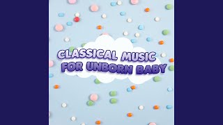 Unborn Baby Music [upl. by Ryun]