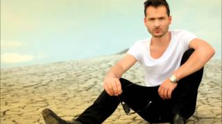 Edward Maya ft LIKA Coturo 2016 [upl. by Aneej]