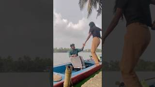 ഷാപ്പിലെ രുചി 🤤❤️ARCHANA DEV shorts viral trending archanadev youtubeshorts [upl. by Llib]