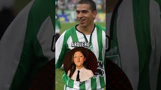 Los Records del Atlético Nacional 🟢 El Mejor Equipo de Colombia [upl. by Adnalu]