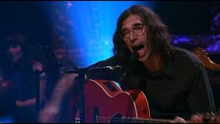 Essa Noite Não Acústico  DVD [upl. by Noeht]