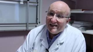 Cancer du sein  causes et facteurs de risque 24flv [upl. by Fish625]