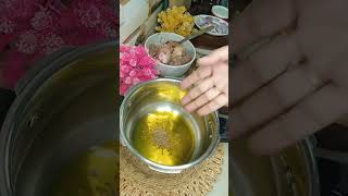 Healthy Chiken stewstewchikenchikenrecipe soupচিকেনস্টুyoutubeshorts [upl. by Adiaz]