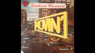 SouthSide Movement Save the world [upl. by Christel]