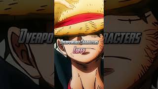 Twixtor 4k cc edit  Hd 60 FPS  naruto uchihamadara daku killua viralvideo animeedit anime [upl. by Corder]