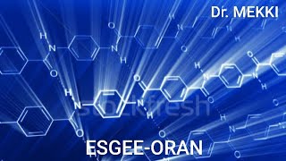 Nomenclature des acides carboxyliques  Partie 232 [upl. by Yelsew]