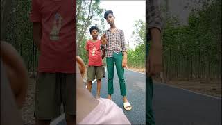 KGF chapter2  KGF movie  CCS  movieclip [upl. by Hu]